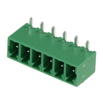 15EDGRC-3.81-06P-14-00 Z (H)