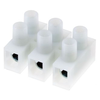 DG12HSWP-1.2-03P-17-10 0A (H)