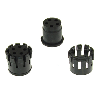 Кабельные вводы D/MG20A-H5-03 ZTM-ELECTRO Кабельные вводы D/MG20A-H5-03 ZTM-ELECTRO