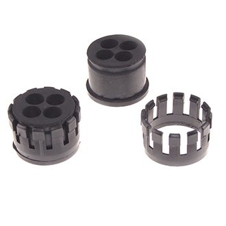 Кабельные вводы D/MG32A-H4-09 ZTM-ELECTRO