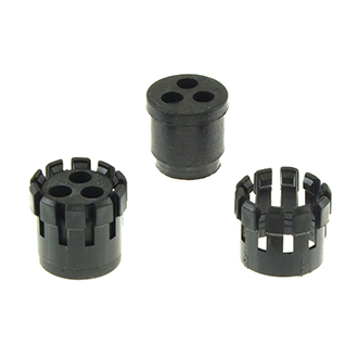 Кабельные вводы D/MG20A-H3-05 ZTM-ELECTRO Кабельные вводы D/MG20A-H3-05 ZTM-ELECTRO