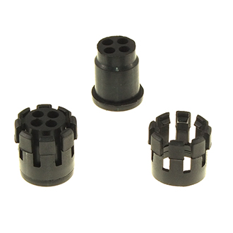 Кабельные вводы D/MG16A-H4-03 ZTM-ELECTRO Кабельные вводы D/MG16A-H4-03 ZTM-ELECTRO