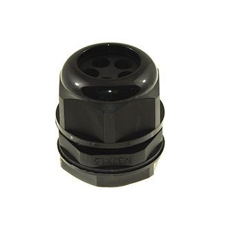 Кабельные вводы MG32A-H5-08B ZTM-ELECTRO Кабельные вводы MG32A-H5-08B ZTM-ELECTRO