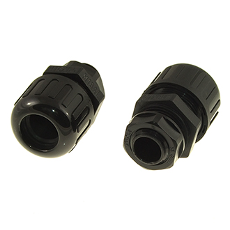 Кабельные вводы N-MGW16-15B-ST ZTM-ELECTRO Кабельные вводы N-MGW16-15B-ST ZTM-ELECTRO