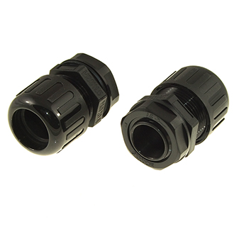 Кабельные вводы N-MGW20-18B-ST ZTM-ELECTRO Кабельные вводы N-MGW20-18B-ST ZTM-ELECTRO