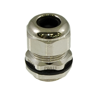 Кабельные вводы PBA11-10 ZTM-ELECTRO Кабельные вводы PBA11-10 ZTM-ELECTRO