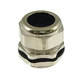 Кабельные вводы PBA29-25 ZTM-ELECTRO Кабельные вводы PBA29-25 ZTM-ELECTRO