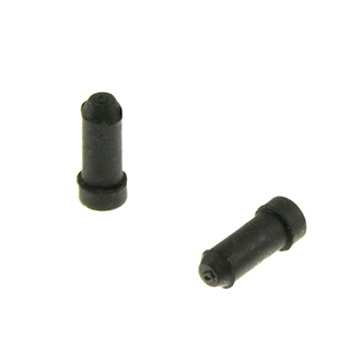 Кабельные вводы SPM-050-B ZTM-ELECTRO Кабельные вводы SPM-050-B ZTM-ELECTRO