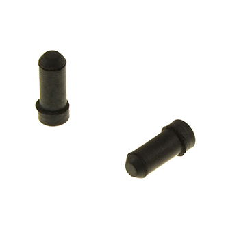 Кабельные вводы SPM-053-B ZTM-ELECTRO Кабельные вводы SPM-053-B ZTM-ELECTRO