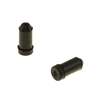 Кабельные вводы SPM-060-B ZTM-ELECTRO Кабельные вводы SPM-060-B ZTM-ELECTRO