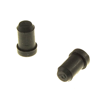 Кабельные вводы SPM-080-B ZTM-ELECTRO Кабельные вводы SPM-080-B ZTM-ELECTRO