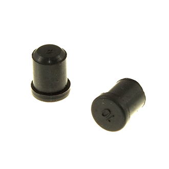 Кабельные вводы SPM-100-B ZTM-ELECTRO Кабельные вводы SPM-100-B ZTM-ELECTRO