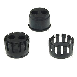 Кабельные вводы D/MG32A-H2-10 ZTM-ELECTRO