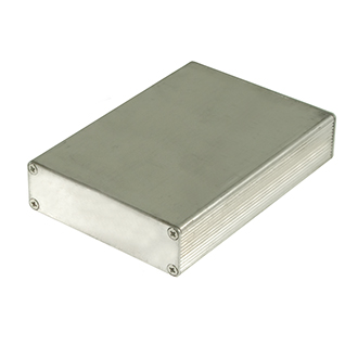 Корпуса для РЭА Z35B-23 (100x73x21) ZTM-ELECTRO Корпуса для РЭА Z35B-23 (100x73x21) ZTM-ELECTRO