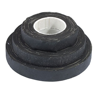 Изолента Изолента ХБ (100гр) ROLLIX