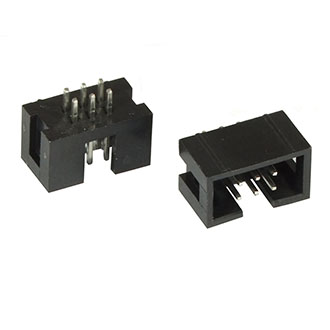 IDC BH-06 (IDC-06MS) RUICHI IDC BH-06 (IDC-06MS) RUICHI