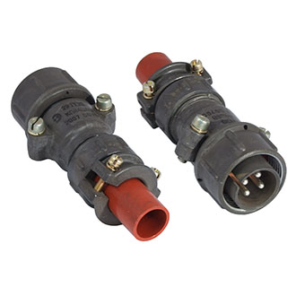 шр_сшр_2рт_2ртт 2РТТ20КПН4Ш6В  КОННЕКТОР шр_сшр_2рт_2ртт 2РТТ20КПН4Ш6В  КОННЕКТОР