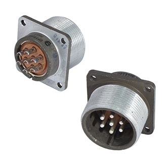 шр_сшр_2рт_2ртт 2РТТ28Б7Ш11В  КОННЕКТОР шр_сшр_2рт_2ртт 2РТТ28Б7Ш11В  КОННЕКТОР