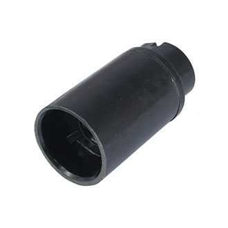 Светоарматура Патрон Е14Н10П-09 УПП УТОС