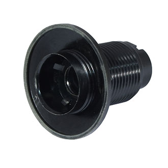 Светоарматура Патрон Е14Н10РП-01 УПП УТОС