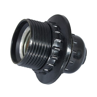 Светоарматура Патрон Е27Н12РП-01 УПП УТОС