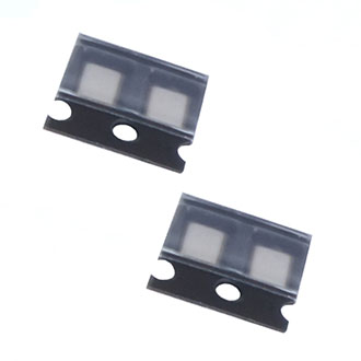 Кварцевые резонаторы SMD3225-16.000-12pF-10/10PPM  CALTRON