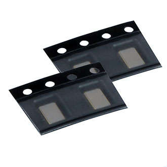 SMD5032-8.000-18pF-30P PM CALTRON