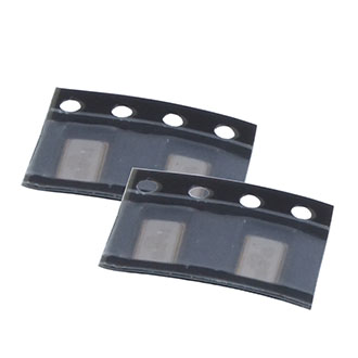 SMD6035-18.432-20pF-10 /10ppm STRONG