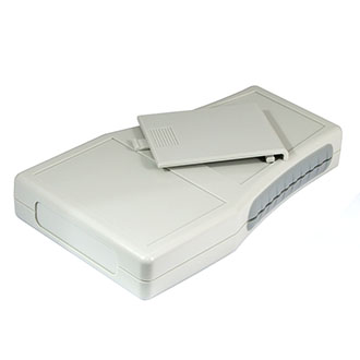 G808G (BC) (160x94x14.8)