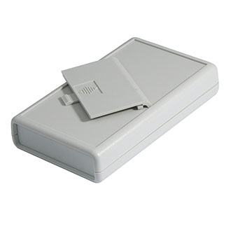 G528G (BC)-1 (112x66.5x21)