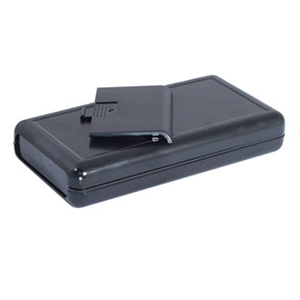 Корпуса для РЭА G939B (135x70x24) GAINTA GAINTA Корпуса для РЭА G939B (135x70x24) GAINTA GAINTA