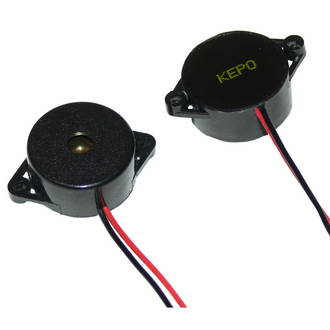 Пьезоизлучатели KPI-G2210L-24   KEPO Пьезоизлучатели KPI-G2210L-24   KEPO