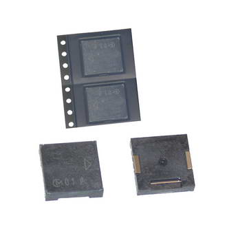 PKLCS1212E4001-R1