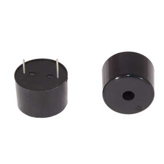 Пьезоизлучатели KLS3-PB-23*16-C2  KLS Пьезоизлучатели KLS3-PB-23*16-C2  KLS