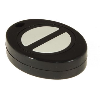 Корпуса для РЭА G1402-2B (55x43x13.4)  GAINTA Корпуса для РЭА G1402-2B (55x43x13.4)  GAINTA