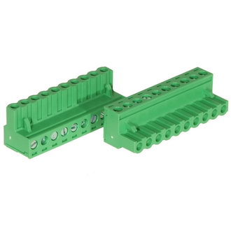2EDGK-5.08-10P-14-00A (H)