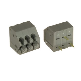 DG250-3.5-03P-11-00S (H)