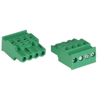 Клеммники DEGSON 2EDGKA-5.08-04P-14-00Z(H) DEGSON