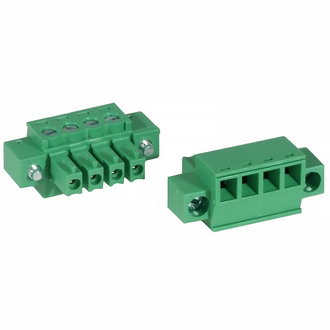 15EDGKM-3.81-04P-14-00 Z (H)