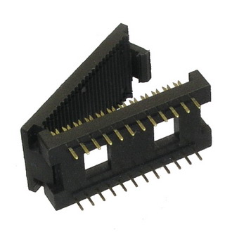 IDC DIP L-24 