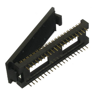 IDC DIP L-40 