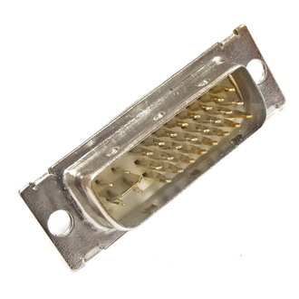 HDMI / DVI DVI-29M RUICHI