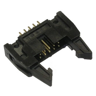 IDC SCM-10 / IDCC-10MS RUICHI
