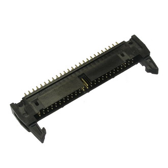 IDC SCM-50 / IDCC-50MS RUICHI