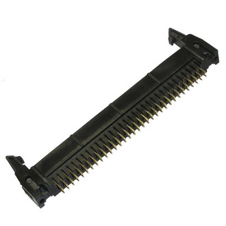 IDC SCM-60 / IDCC-60MS 