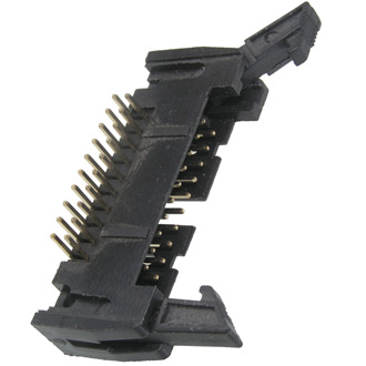 IDC SCM-R 20 / IDCC-20MR 