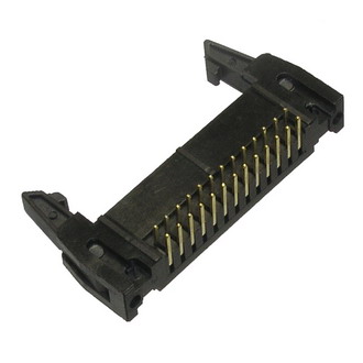 IDC SCM-R 26 / IDCC-26MR 