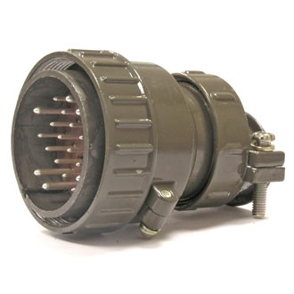 шр_сшр_2рт_2ртт ШР48П20НГ1 ВИЛ. RUICHI шр_сшр_2рт_2ртт ШР48П20НГ1 ВИЛ. RUICHI