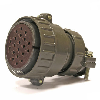 шр_сшр_2рт_2ртт ШР48П20НШ1 РОЗ. RUICHI шр_сшр_2рт_2ртт ШР48П20НШ1 РОЗ. RUICHI