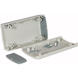 Корпуса для РЭА G431 (90х50х24)  GAINTA Корпуса для РЭА G431 (90х50х24)  GAINTA